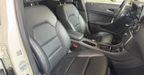 Mercedes Benz Clase Gla 1.6 GLA 200 SPORT DCT Suv 2018