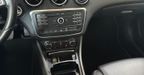 Mercedes Benz Clase Gla 1.6 GLA 200 SPORT DCT Suv 2018