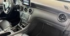 Mercedes Benz Clase Gla 1.6 GLA 200 SPORT DCT Suv 2018