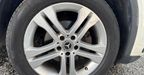 Mercedes Benz Clase Gla 1.6 GLA 200 SPORT DCT Suv 2018