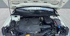 Mercedes Benz Clase Gla 1.6 GLA 200 SPORT DCT Suv 2018