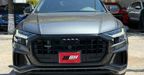 Audi Q8 3.0 MHEV 55 TFSI S LINE AUTO 4WD Suv 2023