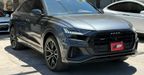 Audi Q8 3.0 MHEV 55 TFSI S LINE AUTO 4WD Suv 2023