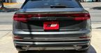 Audi Q8 3.0 MHEV 55 TFSI S LINE AUTO 4WD Suv 2023