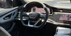 Audi Q8 3.0 MHEV 55 TFSI S LINE AUTO 4WD Suv 2023