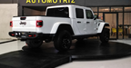 Jeep Gladiator 3.6 MOJAVE AUTO 4WD Pickup 2023
