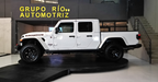 Jeep Gladiator 3.6 MOJAVE AUTO 4WD Pickup 2023