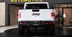 Jeep Gladiator 3.6 MOJAVE AUTO 4WD Pickup 2023