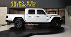 Jeep Gladiator 3.6 MOJAVE AUTO 4WD Pickup 2023