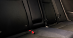Honda City 1.5 EX CVT Sedan 2016