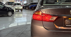 Honda City 1.5 EX CVT Sedan 2016