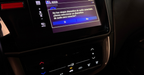 Honda City 1.5 EX CVT Sedan 2016
