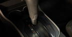 Honda City 1.5 EX CVT Sedan 2016