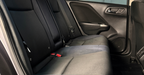 Honda City 1.5 EX CVT Sedan 2016