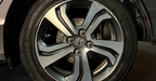 Honda City 1.5 EX CVT Sedan 2016