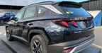 Hyundai Tucson 1.6 T-GDI DCT 4WD Suv 2026
