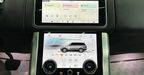 Land Rover Range 2.0 PHEV P400 AUTOBIOGRAPHY AUTO AWD Suv 2021