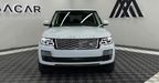 Land Rover Range 2.0 PHEV P400 AUTOBIOGRAPHY AUTO AWD Suv 2021
