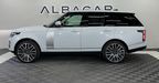Land Rover Range 2.0 PHEV P400 AUTOBIOGRAPHY AUTO AWD Suv 2021