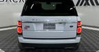 Land Rover Range 2.0 PHEV P400 AUTOBIOGRAPHY AUTO AWD Suv 2021