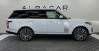 Land Rover Range 2.0 PHEV P400 AUTOBIOGRAPHY AUTO AWD Suv 2021