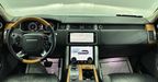 Land Rover Range 2.0 PHEV P400 AUTOBIOGRAPHY AUTO AWD Suv 2021