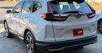 Honda Cr-v 1.5 TURBO CVT Suv 2020