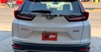 Honda Cr-v 1.5 TURBO CVT Suv 2020