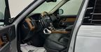 Land Rover Range 2.0 PHEV P400 AUTOBIOGRAPHY AUTO AWD Suv 2021