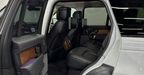 Land Rover Range 2.0 PHEV P400 AUTOBIOGRAPHY AUTO AWD Suv 2021