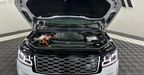 Land Rover Range 2.0 PHEV P400 AUTOBIOGRAPHY AUTO AWD Suv 2021