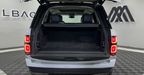 Land Rover Range 2.0 PHEV P400 AUTOBIOGRAPHY AUTO AWD Suv 2021