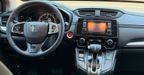 Honda Cr-v 1.5 TURBO CVT Suv 2020