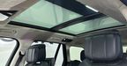 Land Rover Range 2.0 PHEV P400 AUTOBIOGRAPHY AUTO AWD Suv 2021