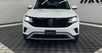 Volkswagen Teramont 3.6 HIGHLINE AUTO 4WD Suv 2022