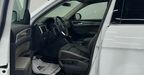 Volkswagen Teramont 3.6 HIGHLINE AUTO 4WD Suv 2022