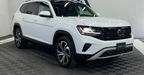 Volkswagen Teramont 3.6 HIGHLINE AUTO 4WD Suv 2022