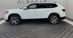 Volkswagen Teramont 3.6 HIGHLINE AUTO 4WD Suv 2022