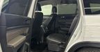 Volkswagen Teramont 3.6 HIGHLINE AUTO 4WD Suv 2022