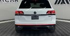 Volkswagen Teramont 3.6 HIGHLINE AUTO 4WD Suv 2022