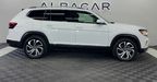 Volkswagen Teramont 3.6 HIGHLINE AUTO 4WD Suv 2022