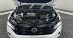 Volkswagen Teramont 3.6 HIGHLINE AUTO 4WD Suv 2022