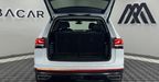 Volkswagen Teramont 3.6 HIGHLINE AUTO 4WD Suv 2022