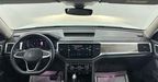 Volkswagen Teramont 3.6 HIGHLINE AUTO 4WD Suv 2022