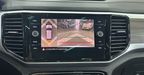 Volkswagen Teramont 3.6 HIGHLINE AUTO 4WD Suv 2022