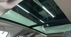 Volkswagen Teramont 3.6 HIGHLINE AUTO 4WD Suv 2022