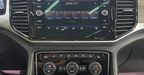 Volkswagen Teramont 3.6 HIGHLINE AUTO 4WD Suv 2022