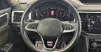Volkswagen Teramont 3.6 HIGHLINE AUTO 4WD Suv 2022