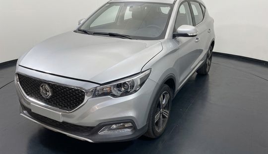 Mg • Zs