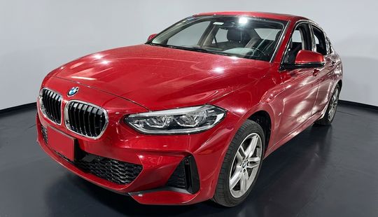 Bmw • Serie 1